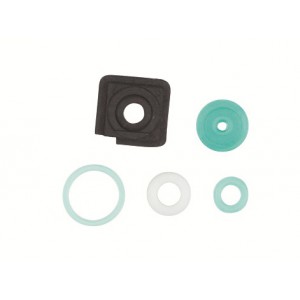 ASG Parts kit for Various models DW CZ STI (17131)